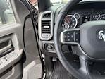 New 2026 Ram 2500 Tradesman Crew Cab for sale #A629034 - photo 28