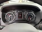 New 2026 Ram 2500 Tradesman Crew Cab for sale #A629034 - photo 30