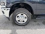 New 2026 Ram 2500 Tradesman Crew Cab for sale #A629034 - photo 31