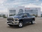 New 2026 Ram 2500 Tradesman Crew Cab for sale #A629034 - photo 33