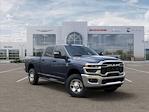 New 2026 Ram 2500 Tradesman Crew Cab for sale #A629034 - photo 37