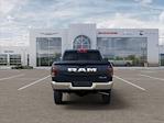 New 2026 Ram 2500 Tradesman Crew Cab for sale #A629034 - photo 39