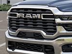 New 2026 Ram 2500 Tradesman Crew Cab for sale #A629034 - photo 43