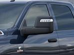 New 2026 Ram 2500 Tradesman Crew Cab for sale #A629034 - photo 44