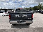 New 2026 Ram 2500 Tradesman Crew Cab for sale #A629034 - photo 3