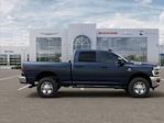 New 2026 Ram 2500 Tradesman Crew Cab for sale #A629034 - photo 53