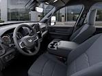 New 2026 Ram 2500 Tradesman Crew Cab for sale #A629034 - photo 54