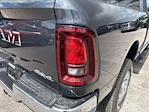 New 2026 Ram 2500 Tradesman Crew Cab for sale #A629034 - photo 5
