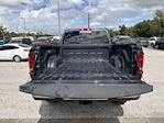 New 2026 Ram 2500 Tradesman Crew Cab for sale #A629034 - photo 6