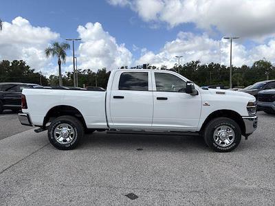 New 2026 Ram 2500 Tradesman Crew Cab for sale #A629037 - photo 2