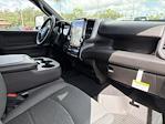 New 2026 Ram 2500 Tradesman Crew Cab for sale #A629037 - photo 11