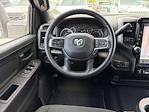 New 2026 Ram 2500 Tradesman Crew Cab for sale #A629037 - photo 13