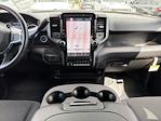 New 2026 Ram 2500 Tradesman Crew Cab for sale #A629037 - photo 14