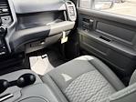 New 2026 Ram 2500 Tradesman Crew Cab for sale #A629037 - photo 15