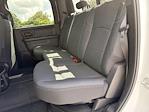 New 2026 Ram 2500 Tradesman Crew Cab for sale #A629037 - photo 16