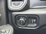 New 2026 Ram 2500 Tradesman Crew Cab for sale #A629037 - photo 25