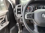 New 2026 Ram 2500 Tradesman Crew Cab for sale #A629037 - photo 26