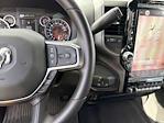 New 2026 Ram 2500 Tradesman Crew Cab for sale #A629037 - photo 27