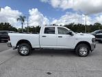 New 2026 Ram 2500 Tradesman Crew Cab for sale #A629037 - photo 2