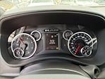 New 2026 Ram 2500 Tradesman Crew Cab for sale #A629037 - photo 29