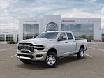 New 2026 Ram 2500 Tradesman Crew Cab for sale #A629037 - photo 32