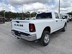 New 2026 Ram 2500 Tradesman Crew Cab for sale #A629037 - photo 3