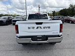 New 2026 Ram 2500 Tradesman Crew Cab for sale #A629037 - photo 4