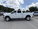 New 2026 Ram 2500 Tradesman Crew Cab for sale #A629037 - photo 5