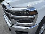 New 2026 Ram 2500 Tradesman Crew Cab for sale #A629037 - photo 6