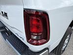 New 2026 Ram 2500 Tradesman Crew Cab for sale #A629037 - photo 7