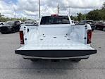 New 2026 Ram 2500 Tradesman Crew Cab for sale #A629037 - photo 8