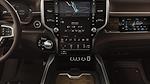 New 2026 Ram 1500 Longhorn Crew Cab 4x4 Pickup for sale #A629055 - photo 4
