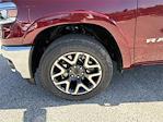 New 2026 Ram 1500 Laramie Crew Cab for sale #A629065 - photo 30