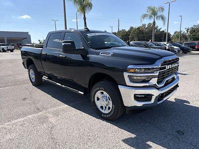 New 2026 Ram 2500 Tradesman Crew Cab for sale #A629066 - photo 2
