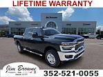 New 2026 Ram 2500 Tradesman Crew Cab for sale #A629066 - photo 1