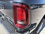 New 2026 Ram 2500 Tradesman Crew Cab for sale #A629066 - photo 8