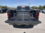 New 2026 Ram 2500 Tradesman Crew Cab for sale #A629066 - photo 9