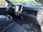 New 2026 Ram 2500 Tradesman Crew Cab for sale #A629066 - photo 11