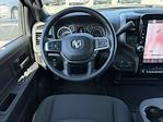 New 2026 Ram 2500 Tradesman Crew Cab for sale #A629066 - photo 13