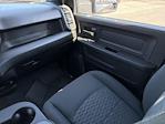 New 2026 Ram 2500 Tradesman Crew Cab for sale #A629066 - photo 15