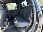 New 2026 Ram 2500 Tradesman Crew Cab for sale #A629066 - photo 16