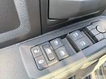 New 2026 Ram 2500 Tradesman Crew Cab for sale #A629066 - photo 17