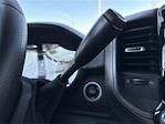 New 2026 Ram 2500 Tradesman Crew Cab for sale #A629066 - photo 24