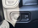 New 2026 Ram 2500 Tradesman Crew Cab for sale #A629066 - photo 25