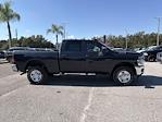 New 2026 Ram 2500 Tradesman Crew Cab for sale #A629066 - photo 3