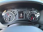 New 2026 Ram 2500 Tradesman Crew Cab for sale #A629066 - photo 29
