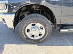 New 2026 Ram 2500 Tradesman Crew Cab for sale #A629066 - photo 30