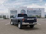 New 2026 Ram 2500 Tradesman Crew Cab for sale #A629066 - photo 34