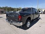 New 2026 Ram 2500 Tradesman Crew Cab for sale #A629066 - photo 4