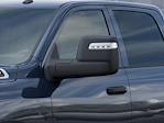 New 2026 Ram 2500 Tradesman Crew Cab for sale #A629066 - photo 43